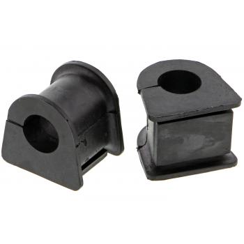 2006 Kia Magentis Suspension Stabilizer Bar Bushing Kit Front To Frame Mevotech GS90429 image 1 of 1
