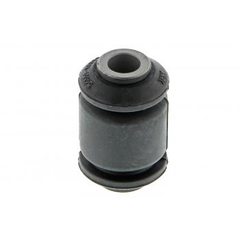 2015 Kia Rio Suspension Control Arm Bushing Front Lower Forward Mevotech GS90441 image 1 of 1