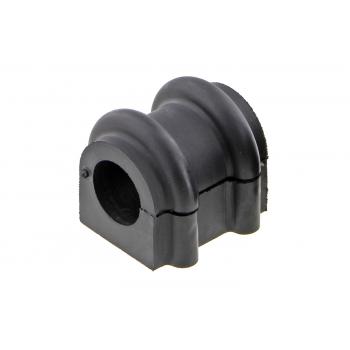 2013 Hyundai Elantra Suspension Stabilizer Bar Bushing Front To Frame Mevotech GS90442 image 1 of 1