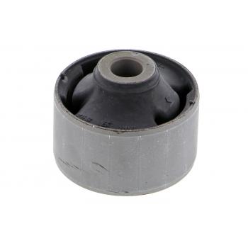 2009 Kia Rio5 Suspension Control Arm Bushing Front Lower Forward Mevotech GS90445 image 1 of 1