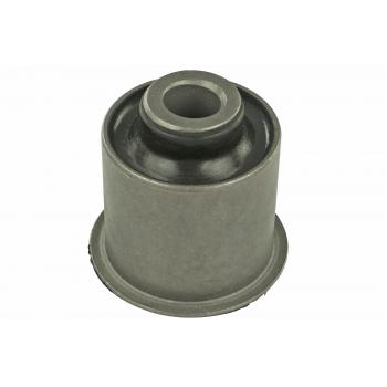 2006 Hyundai Sonata Suspension Control Arm Bushing Front Lower Rearward Arm To Frame Mevotech GS90447 image 1 of 2