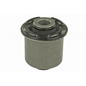 2006 Hyundai Sonata Suspension Control Arm Bushing Front Lower Rearward Arm To Frame Mevotech GS90447 image 2 of 2