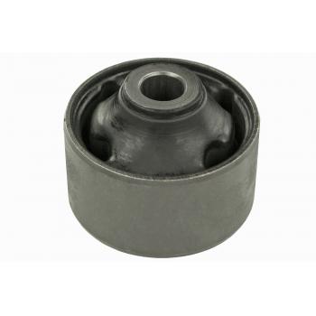 2006 Hyundai Sonata Suspension Control Arm Bushing Front Lower Forward Arm To Frame Mevotech GS90448 image 1 of 1