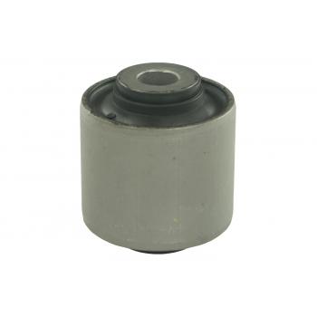 2006 Hyundai Sonata Suspension Control Arm Bushing Front Upper Mevotech GS90449 image 1 of 1