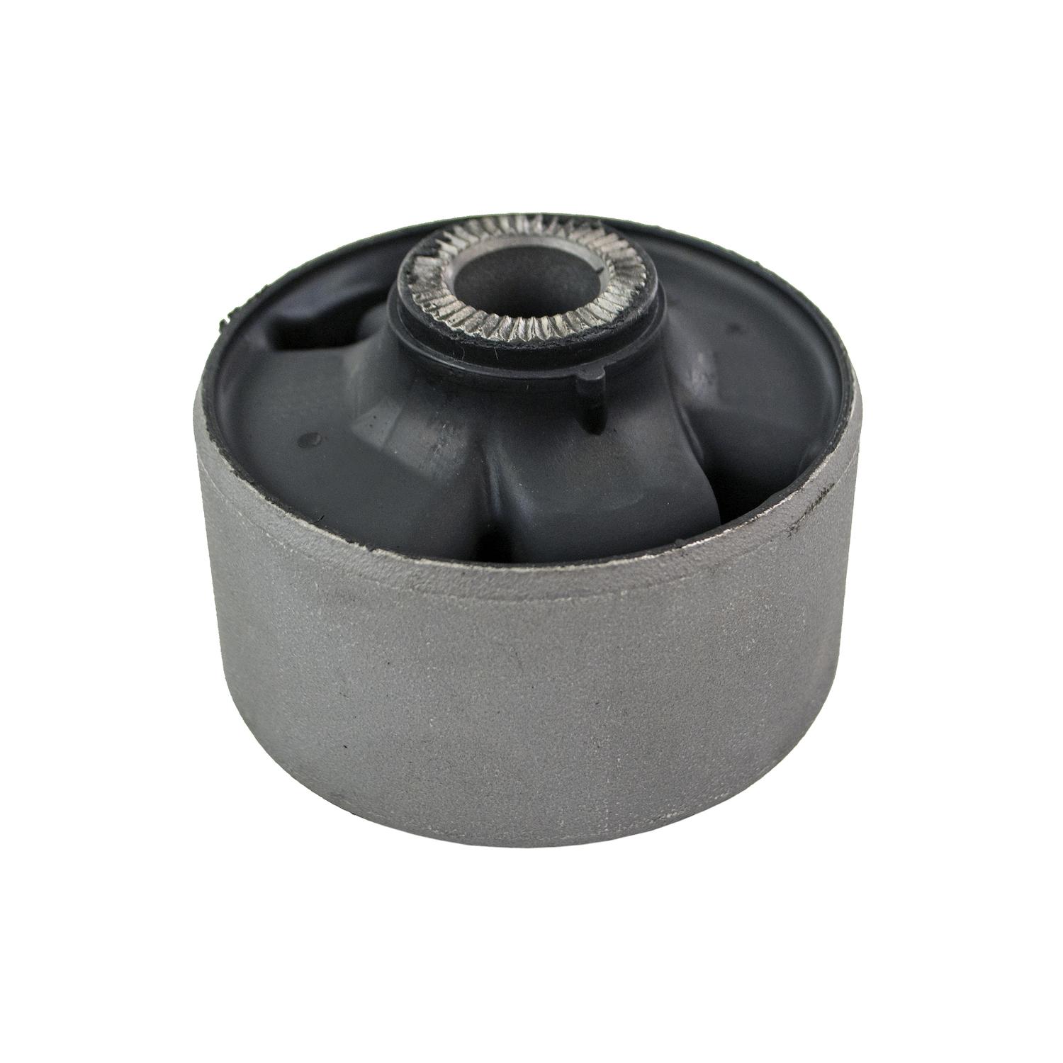 Mevotech GS90451 - Suspension Control Arm Bushing Mevotech GS90451 Suspension Control Arm Bushing product image 1 of 2
