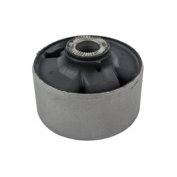 2015 Kia Forte5 Suspension Control Arm Bushing Front Lower Forward Mevotech GS90451 image 1 of 2
