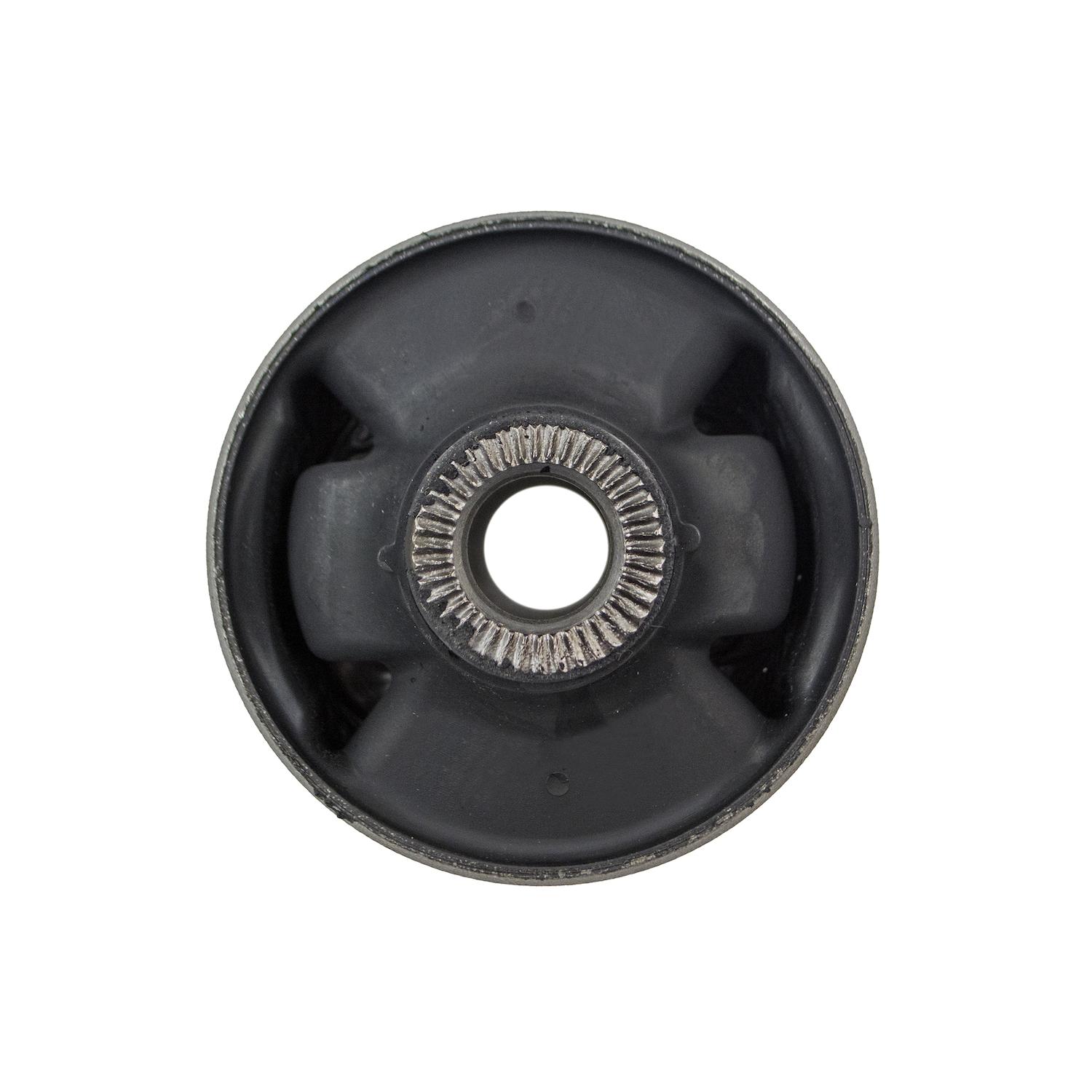 Mevotech GS90451 - Suspension Control Arm Bushing Mevotech GS90451 Suspension Control Arm Bushing product image 2 of 2