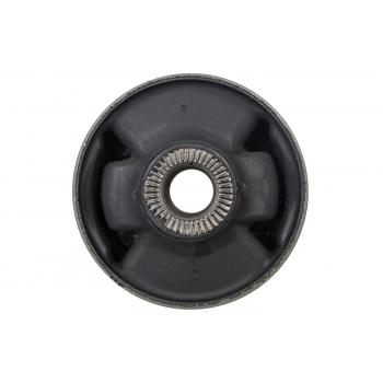 2015 Kia Forte5 Suspension Control Arm Bushing Front Lower Forward Mevotech GS90451 image 2 of 2