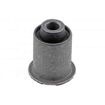 2009 Kia Sorento Suspension Control Arm Bushing Front Rearward Mevotech GS90452 image 1 of 2