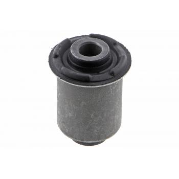 2009 Kia Sorento Suspension Control Arm Bushing Front Rearward Mevotech GS90452 image 2 of 2