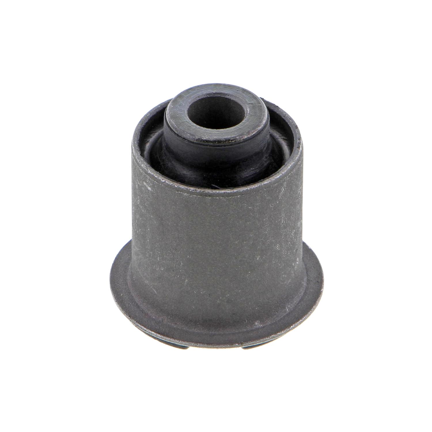 Mevotech GS90454 Suspension Control Arm Bushing product image 1 of 2
