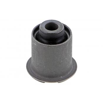 2013 Kia Forte Koup Suspension Control Arm Bushing Front Rearward Mevotech GS90454 image 1 of 4