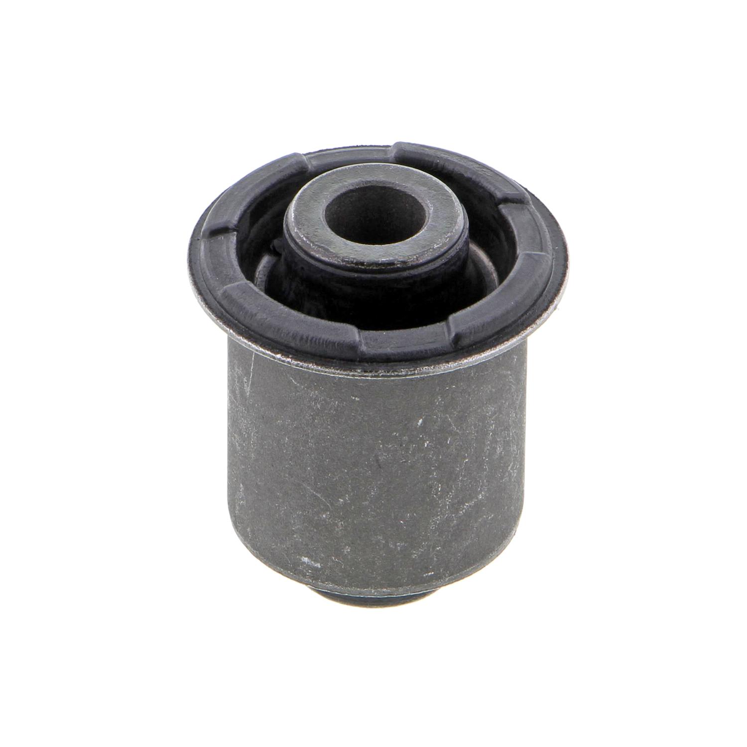 Mevotech GS90454 Suspension Control Arm Bushing product image 2 of 2