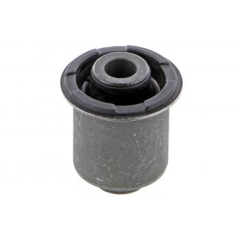 2013 Kia Forte Koup Suspension Control Arm Bushing Front Rearward Mevotech GS90454 image 2 of 4