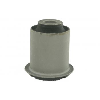2015 Kia Sedona Suspension Control Arm Bushing Front Lower Forward Mevotech GS90455 image 2 of 2
