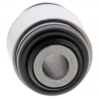 2012 Kia Sedona Suspension Trailing Arm Bushing Rear At Knuckle (Lower) Mevotech GS90466 image 2 of 4