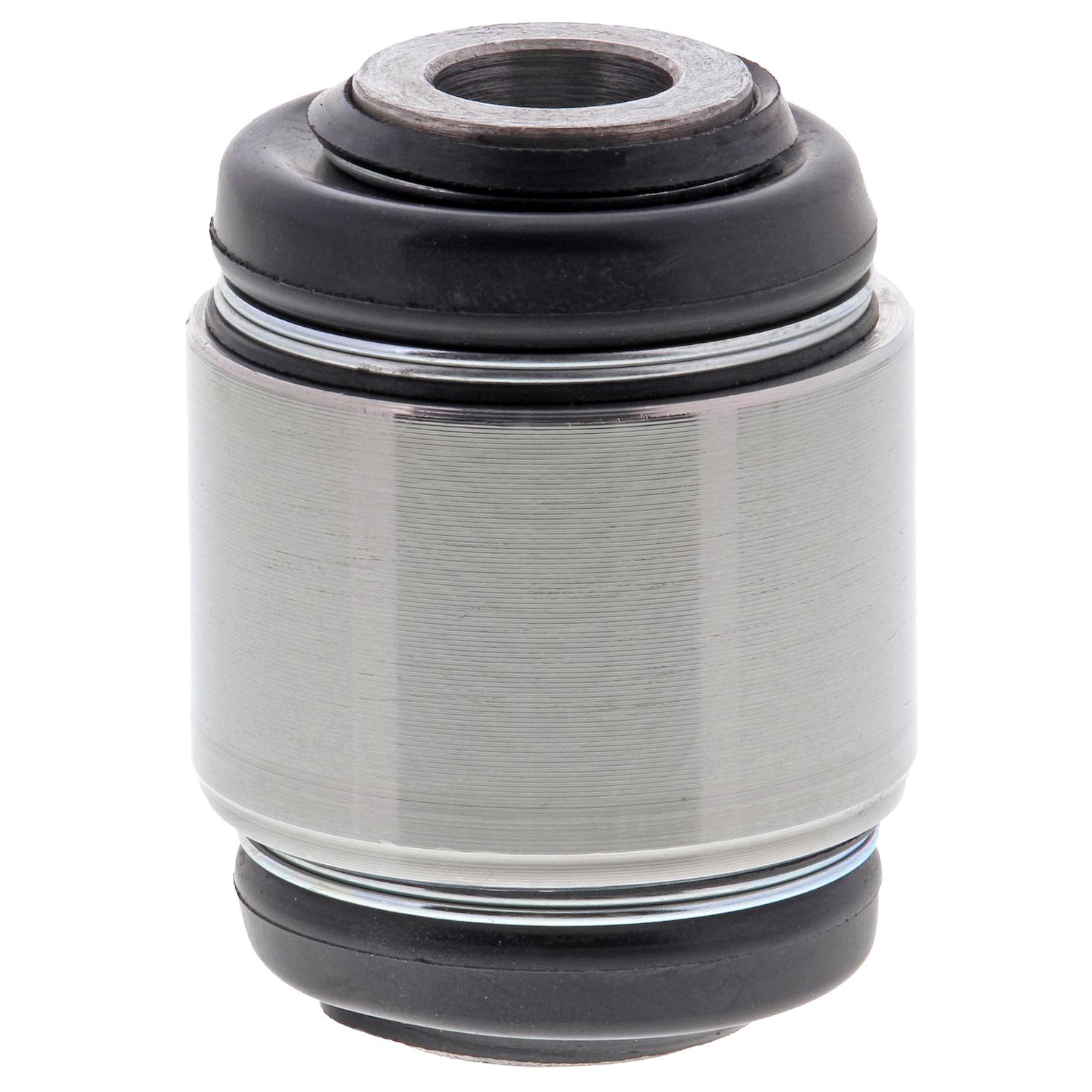 Mevotech GS90466 - Suspension Trailing Arm Bushing Mevotech GS90466 Suspension Trailing Arm Bushing product image 3 of 4