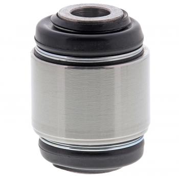2012 Kia Sedona Suspension Trailing Arm Bushing Rear At Knuckle (Lower) Mevotech GS90466 image 3 of 4