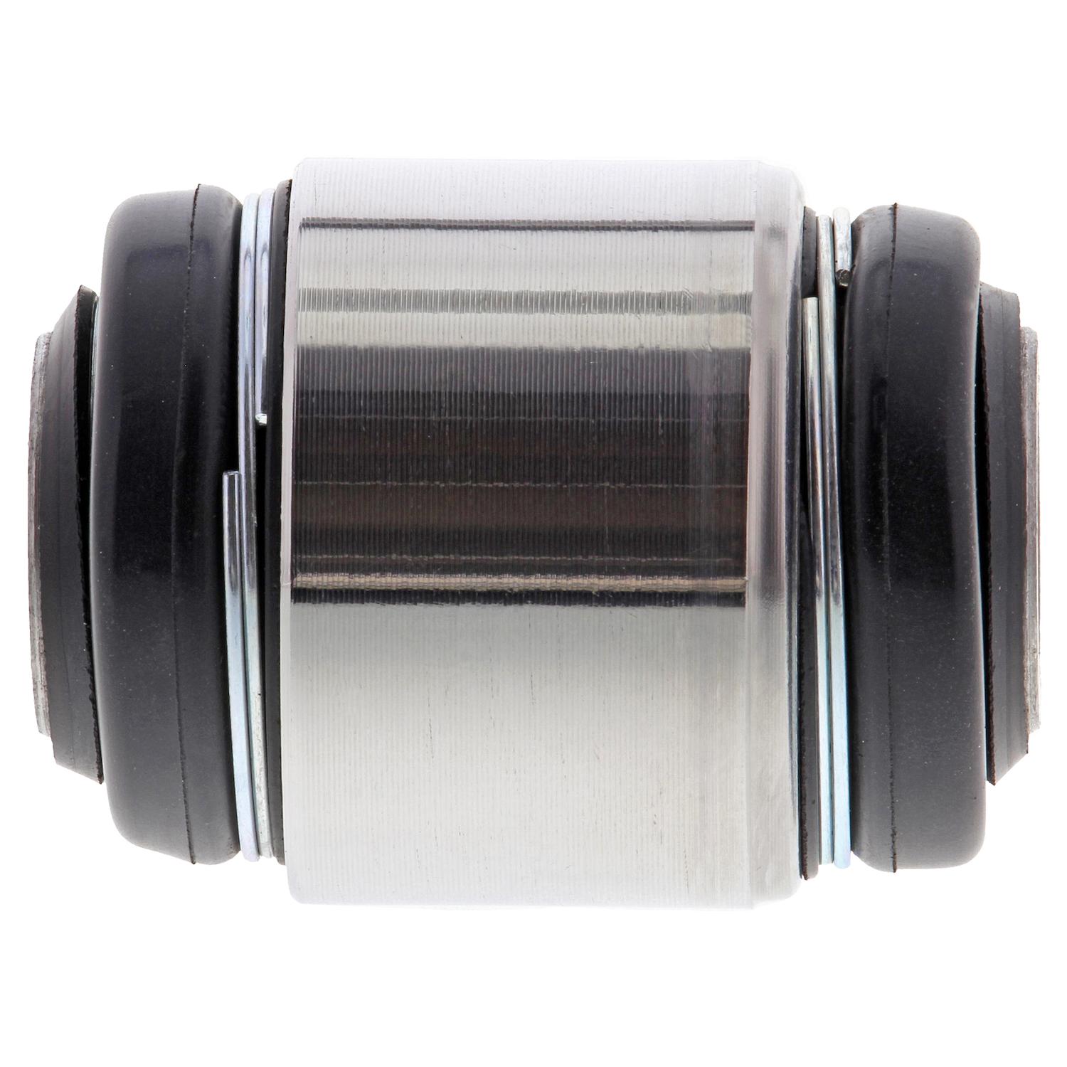 Mevotech GS90466 - Suspension Trailing Arm Bushing Mevotech GS90466 Suspension Trailing Arm Bushing product image 4 of 4