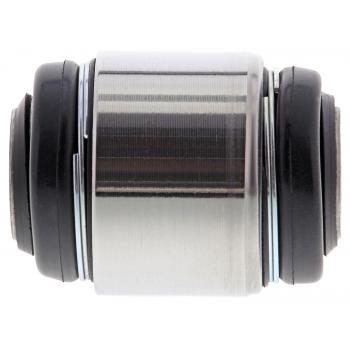 2012 Kia Sedona Suspension Trailing Arm Bushing Rear At Knuckle (Lower) Mevotech GS90466 image 4 of 4