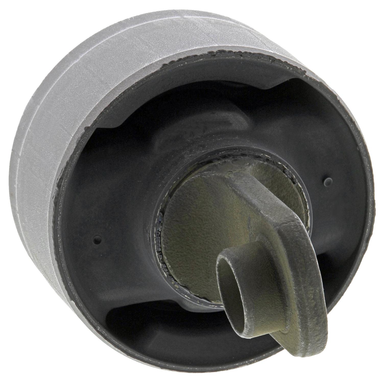 Mevotech GS90467 - Suspension Trailing Arm Bushing Mevotech GS90467 Suspension Trailing Arm Bushing product image 2 of 4