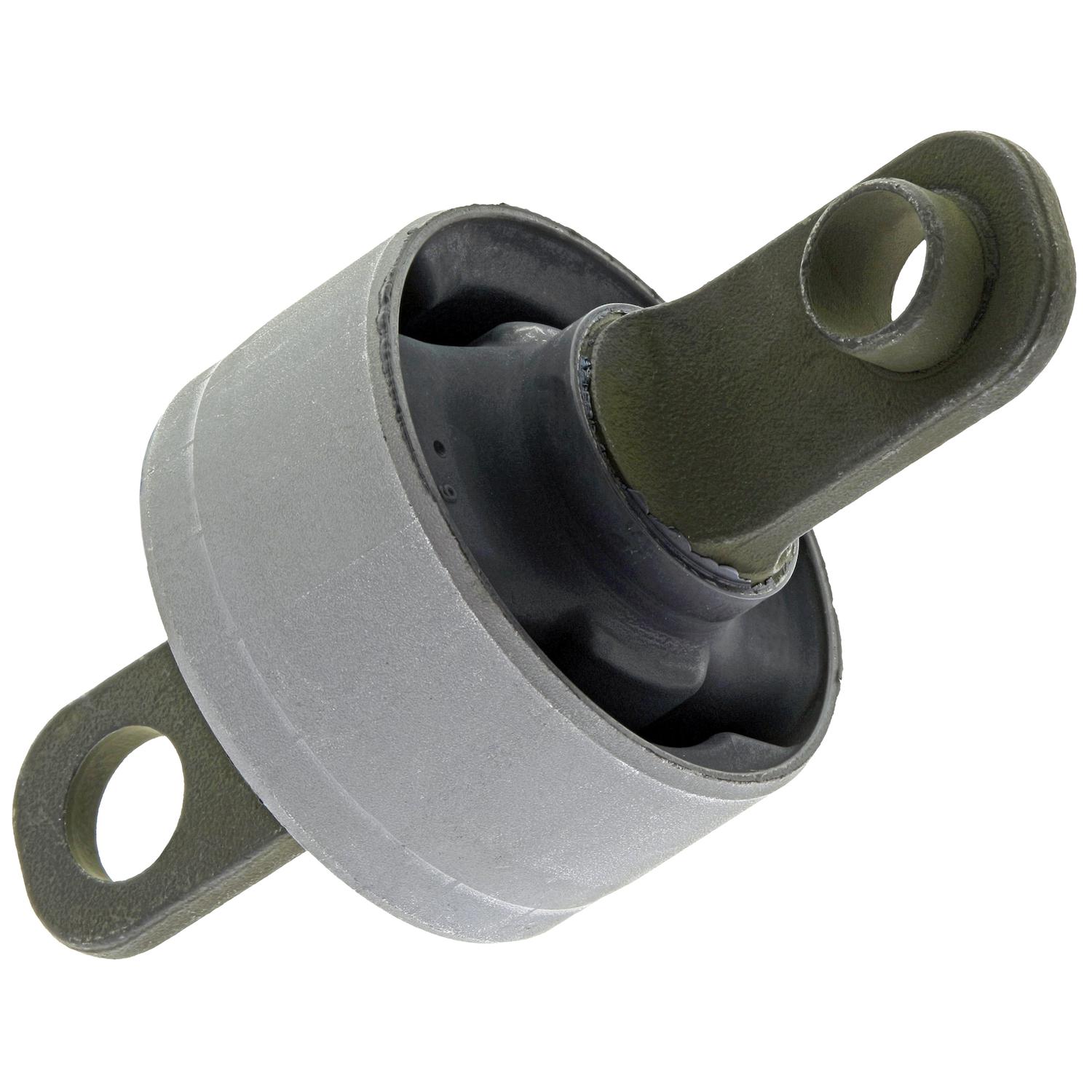 Mevotech GS90467 - Suspension Trailing Arm Bushing Mevotech GS90467 Suspension Trailing Arm Bushing product image 3 of 4