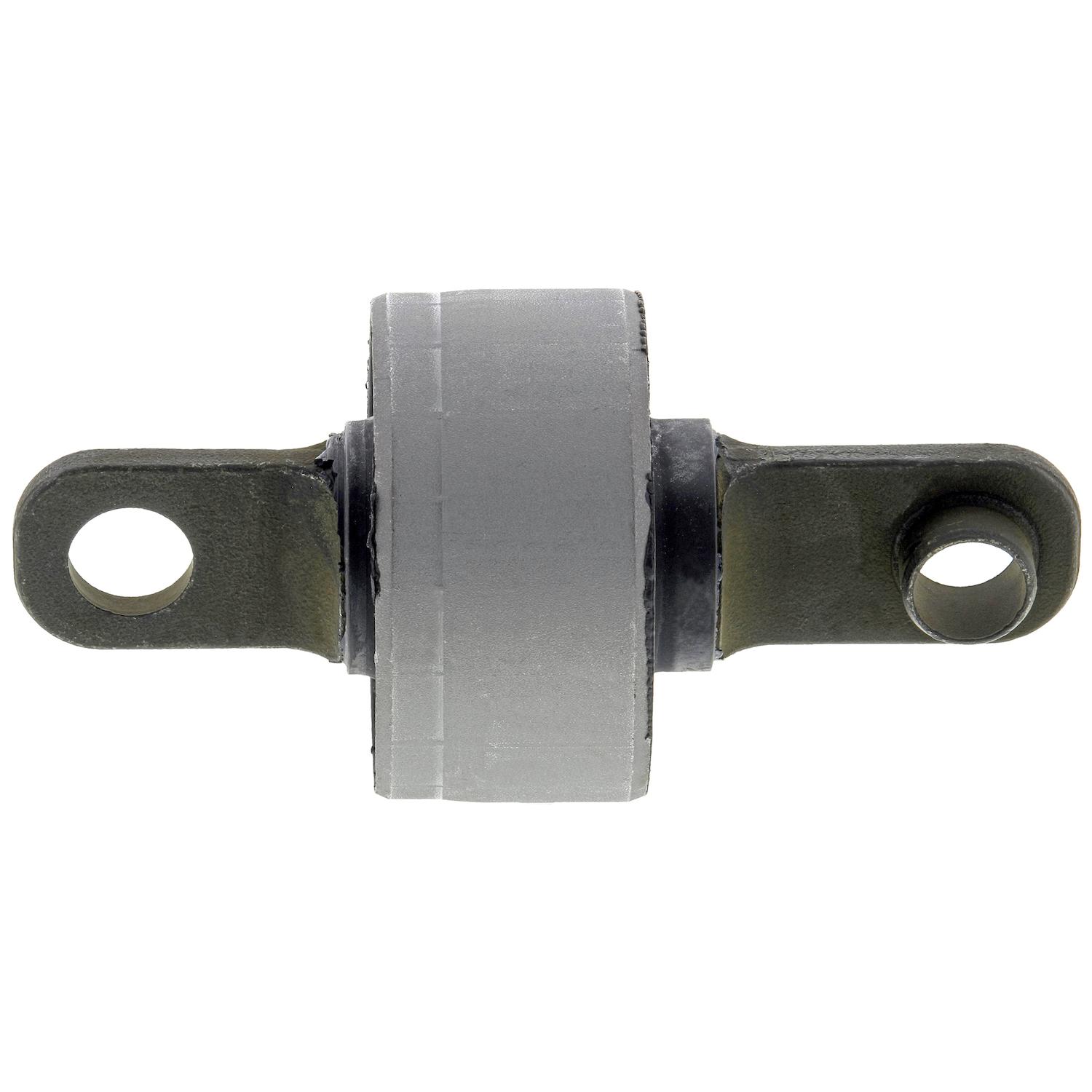 Mevotech GS90467 - Suspension Trailing Arm Bushing Mevotech GS90467 Suspension Trailing Arm Bushing product image 4 of 4