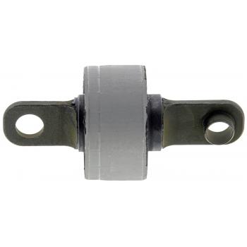 2012 Hyundai Elantra Suspension Trailing Arm Bushing Rear To Frame Mevotech GS90467 image 4 of 4