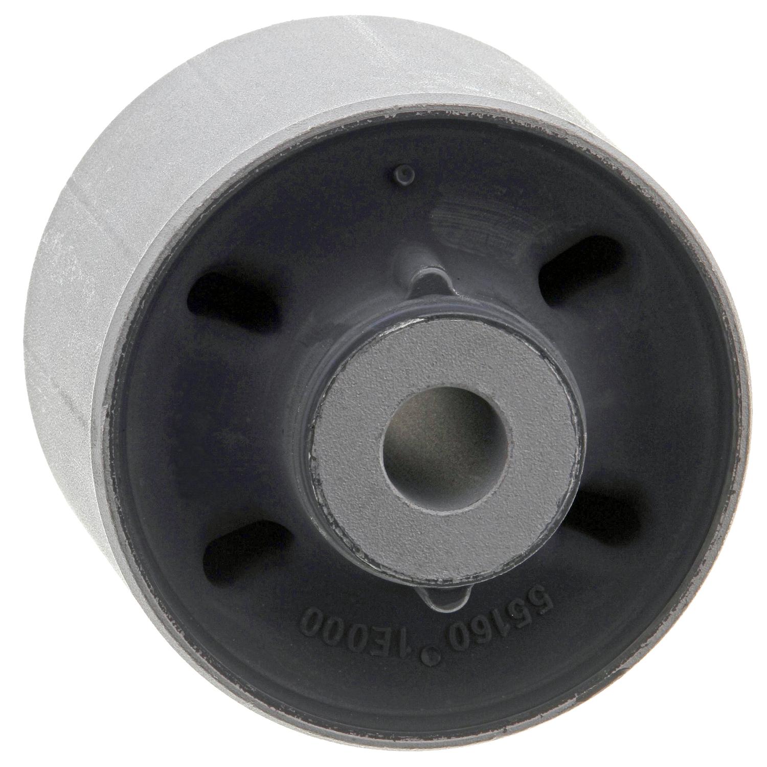 Mevotech GS90469 - Axle Support Bushing Mevotech GS90469 Axle Support Bushing product image 1 of 4