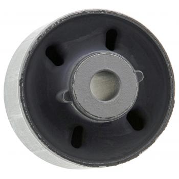 2007 Kia Rio5 Axle Support Bushing Rear Mevotech GS90469 image 2 of 4