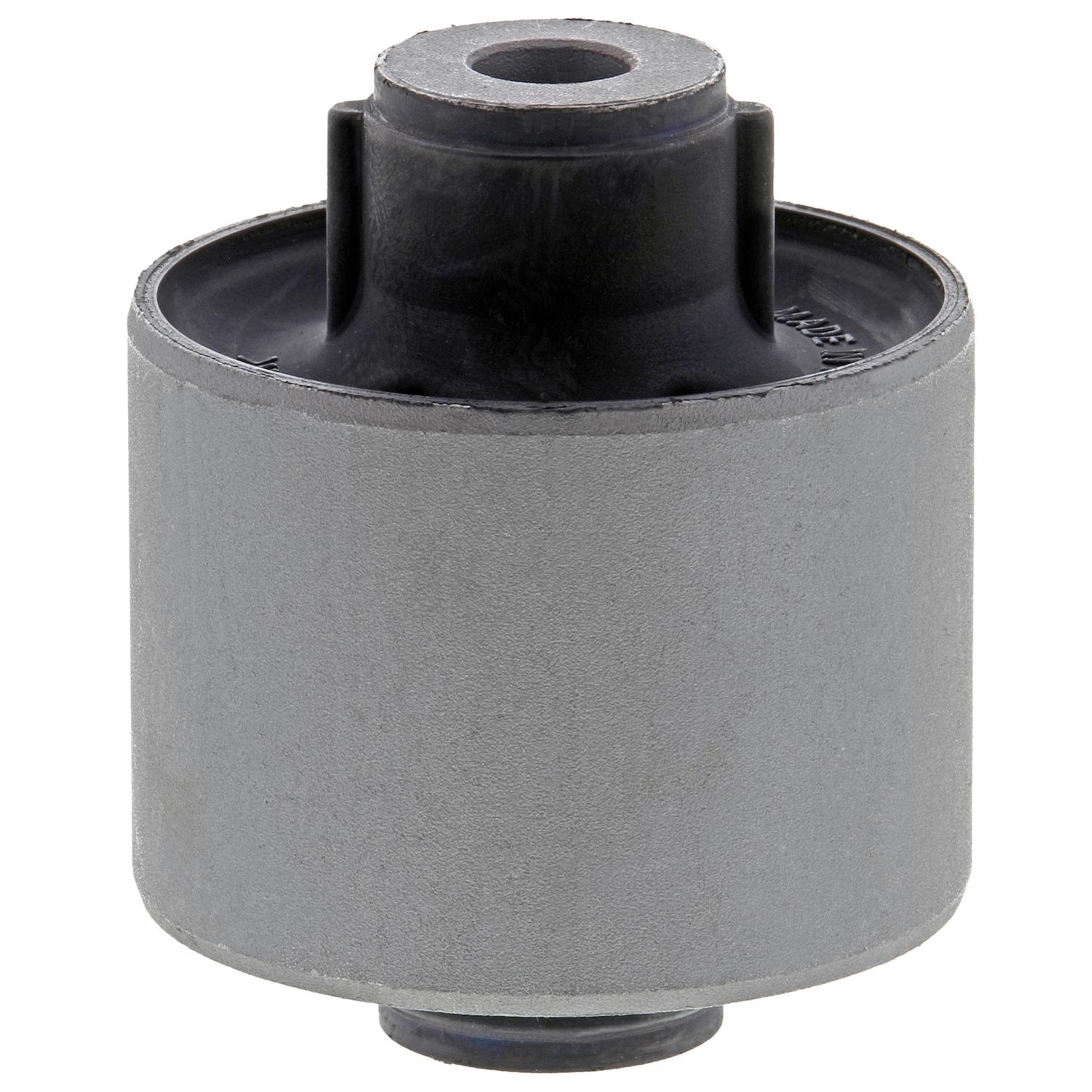 Mevotech GS90469 - Axle Support Bushing Mevotech GS90469 Axle Support Bushing product image 3 of 4
