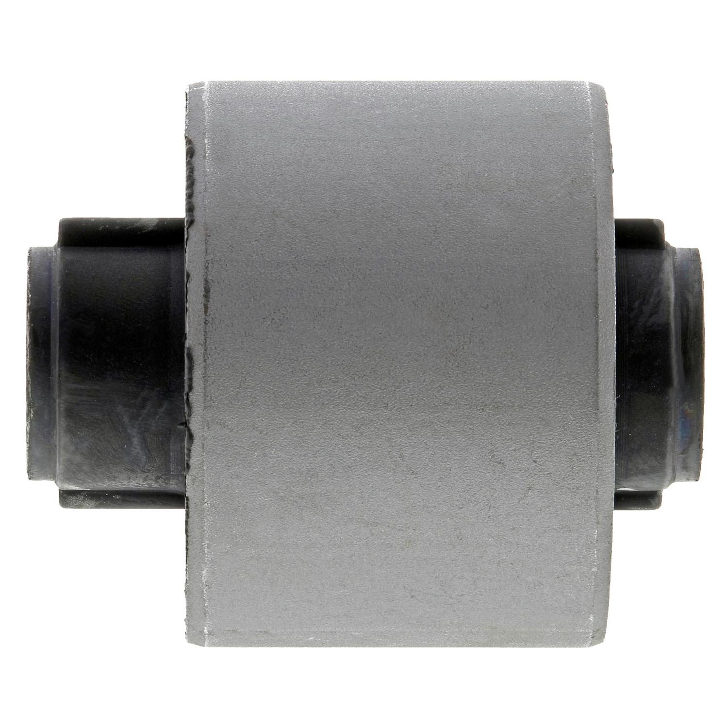 Mevotech GS90469 - Axle Support Bushing Mevotech GS90469 Axle Support Bushing product image 4 of 4