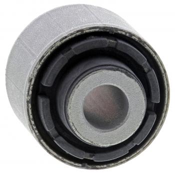 2014 Hyundai Tucson Suspension Control Arm Bushing Kit Rear Upper Rearward Mevotech GS90471 image 2 of 4