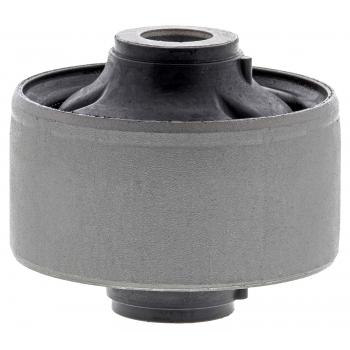 2015 Kia Sedona Suspension Control Arm Bushing Front Lower Rearward Mevotech GS90473 image 3 of 4