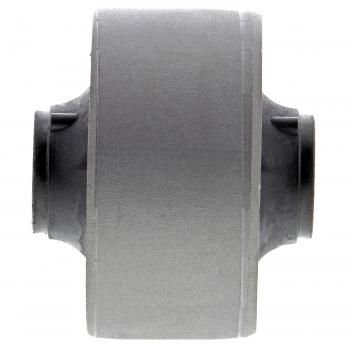 2015 Kia Sedona Suspension Control Arm Bushing Front Lower Rearward Mevotech GS90473 image 4 of 4