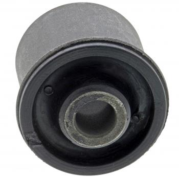 2011 Kia Sorento Suspension Control Arm Bushing Rear Upper Mevotech GS90476 image 2 of 4