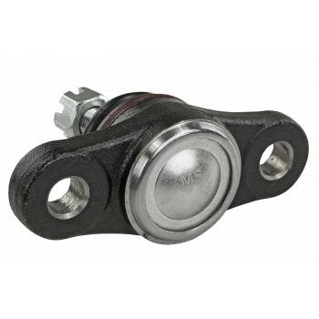 2007 Hyundai Elantra Suspension Ball Joint Front Lower Mevotech GS90506 image 1 of 3