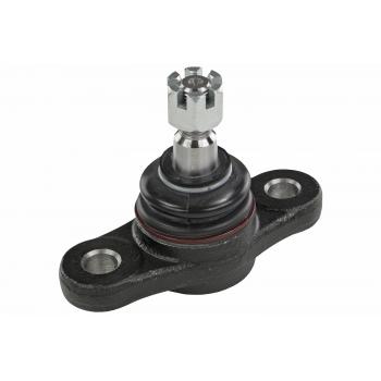2007 Hyundai Elantra Suspension Ball Joint Front Lower Mevotech GS90506 image 2 of 3