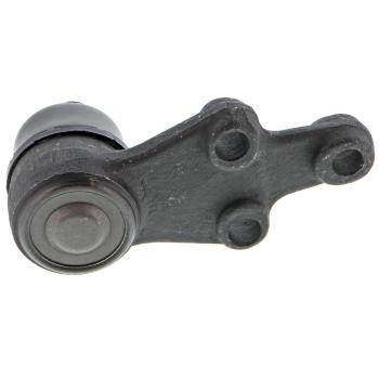 2011 Hyundai Veracruz Suspension Ball Joint Front Lower Mevotech GS90507 image 1 of 2