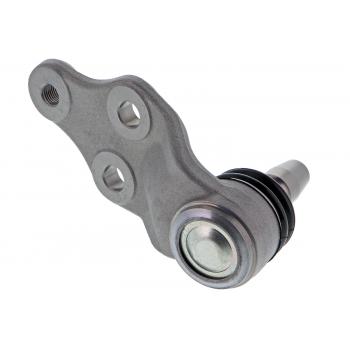 2022 Kia Carnival Suspension Ball Joint