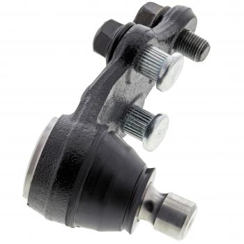 2015 Kia Sportage Suspension Ball Joint Front Lower Mevotech GS90529 image 1 of 4