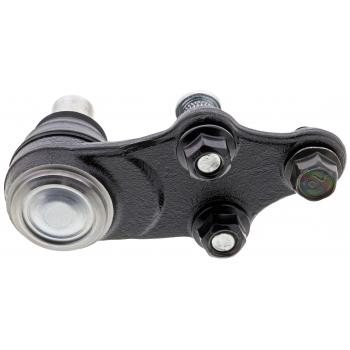 2015 Kia Sportage Suspension Ball Joint Front Lower Mevotech GS90529 image 2 of 4