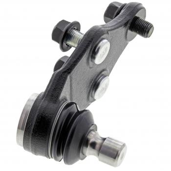 2018 Kia Sorento Suspension Ball Joint Front Lower Mevotech GS90530 image 1 of 4