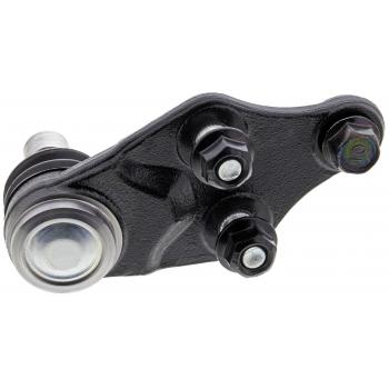 2018 Kia Sorento Suspension Ball Joint Front Lower Mevotech GS90530 image 2 of 4