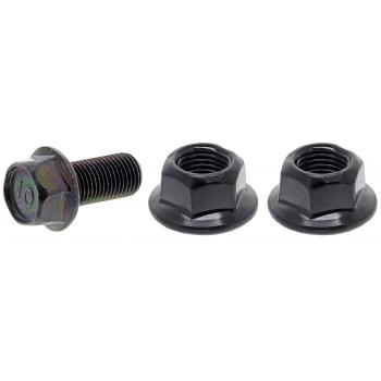 2018 Kia Sorento Suspension Ball Joint Front Lower Mevotech GS90530 image 4 of 4