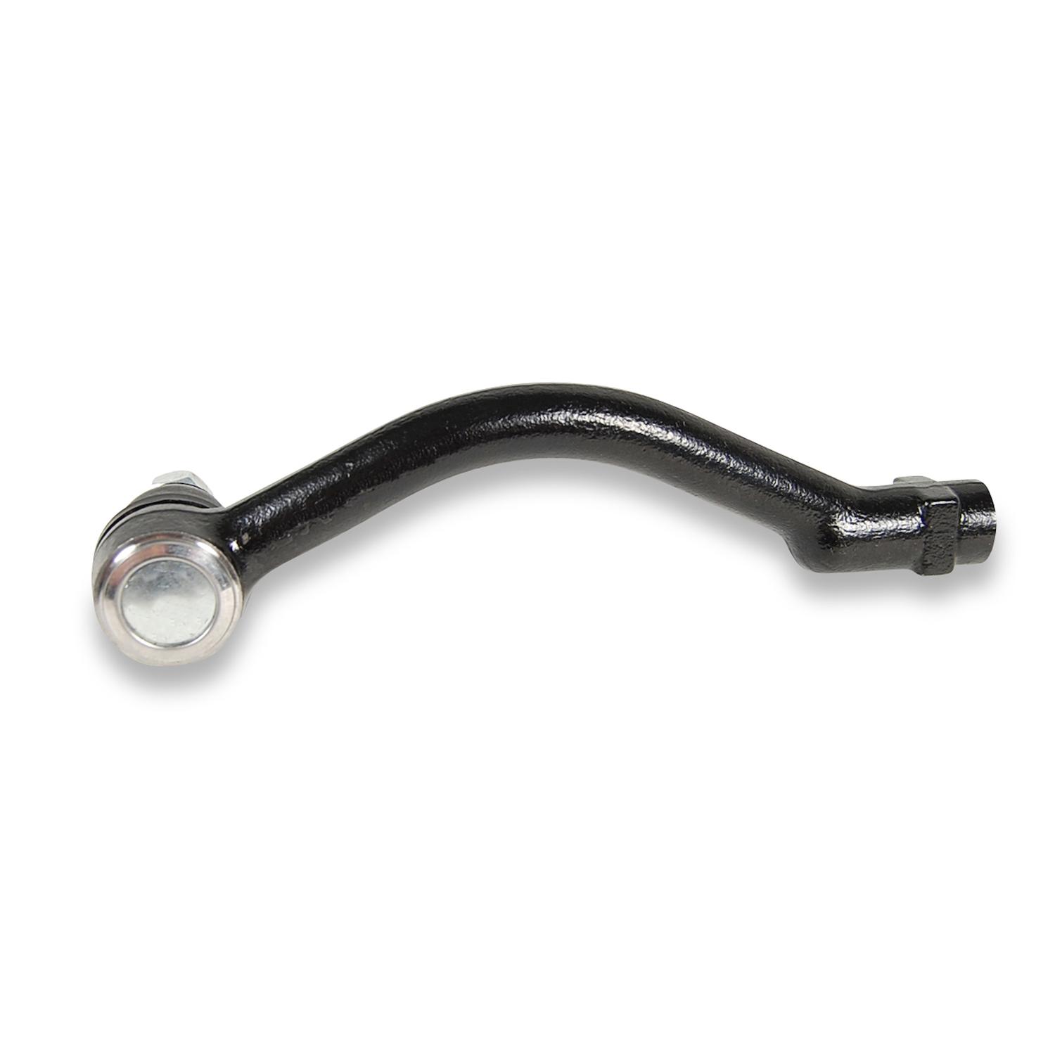 Mevotech GS90609 Steering Tie Rod End product image 1 of 2