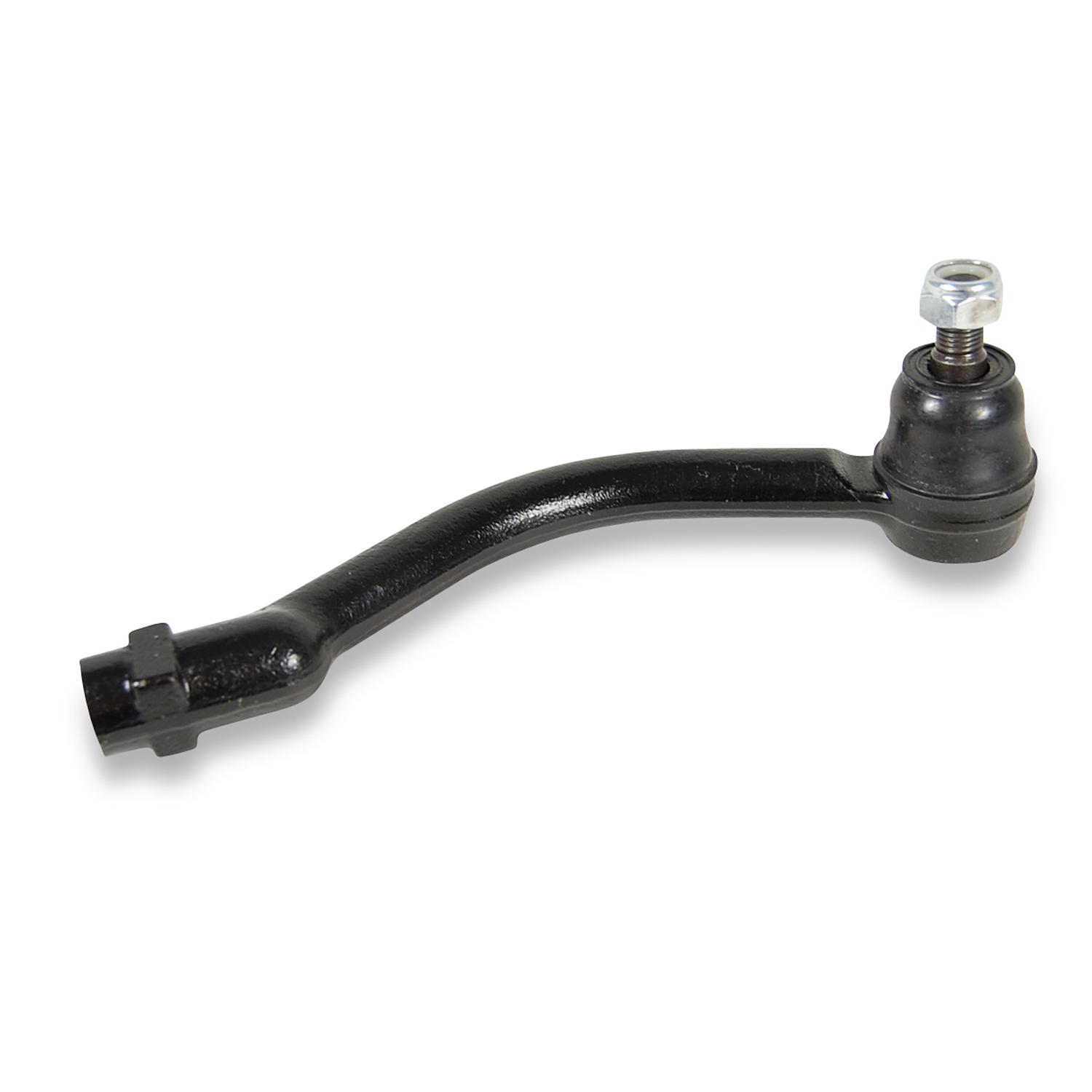 Mevotech GS90609 Steering Tie Rod End product image 2 of 2