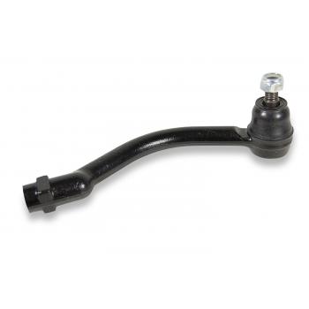 2010 Hyundai Sonata Steering Tie Rod End Front Right Outer Mevotech GS90609 image 2 of 4