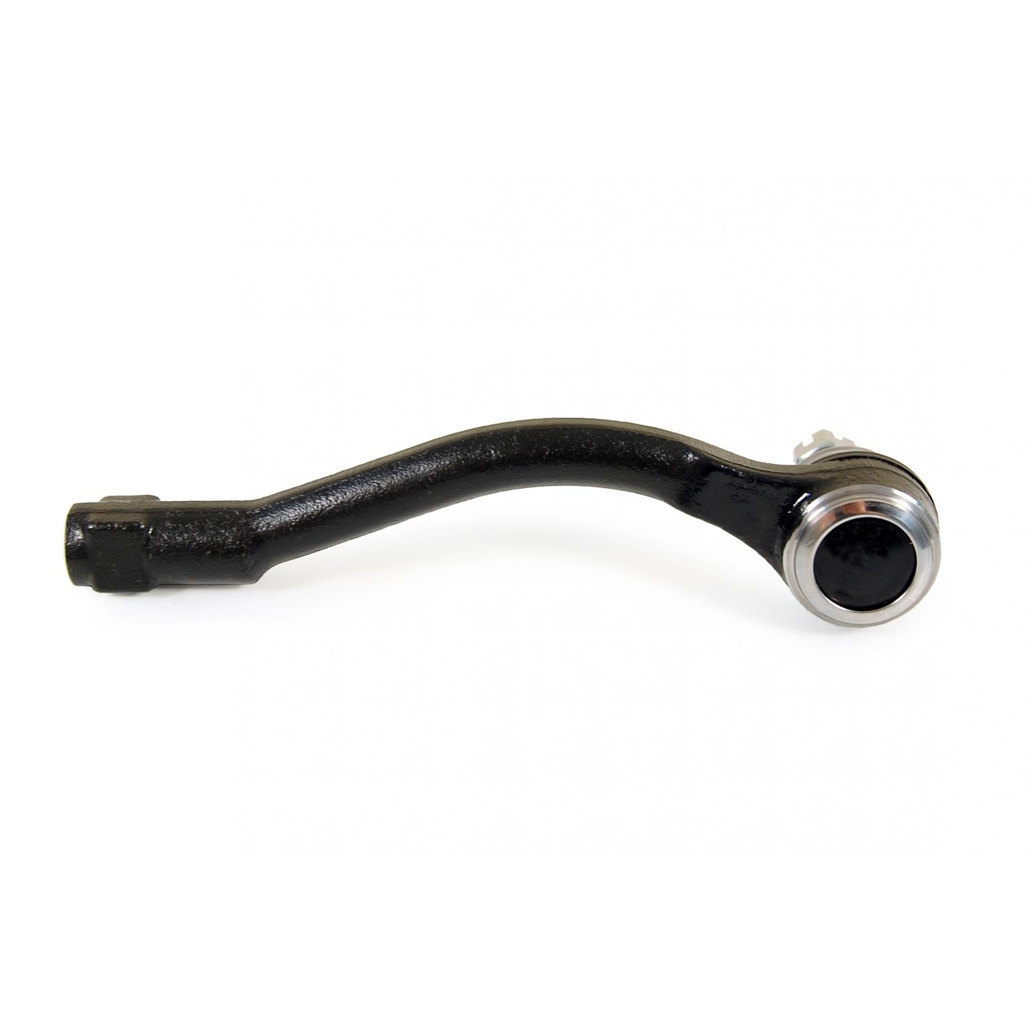 Mevotech GS90610 - Steering Tie Rod End Mevotech GS90610 Steering Tie Rod End product image 1 of 6