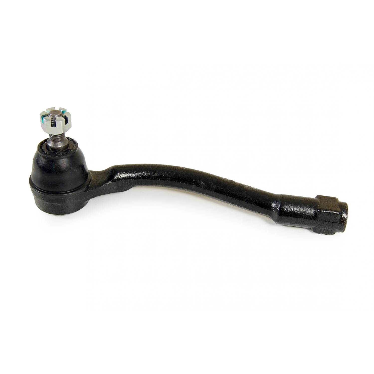 Mevotech GS90610 - Steering Tie Rod End Mevotech GS90610 Steering Tie Rod End product image 2 of 6